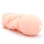 Air Tech Handjob Heating Masturbation Cup - Image 4