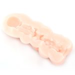 Air Tech Handjob Heating Masturbation Cup - Image 5