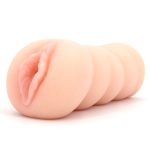 Tang Dynasty Courtesan Stroker - Image 7