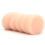 Tang Dynasty Courtesan Stroker - Image 2