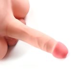 Real Style Man Torso Masturbator - Image 5