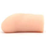 Chika Inada Pocket Vagina