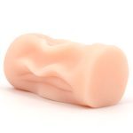 Karina Nose Pocket Vagina Stroker - Image 2