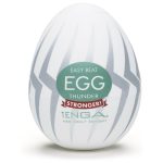 Pocket Masturbation EGG Hard Boiled Six Pack - Image 9