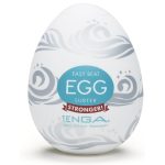 Pocket Masturbation EGG Hard Boiled Six Pack - Image 3