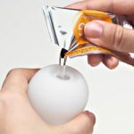 Pocket Masturbation EGG Hard Boiled Six Pack - Image 5