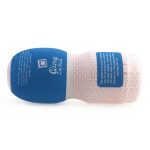 Qing Series Pocket Masturbation Vagina - Blue - Image 2