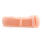 Qing Series Pocket Masturbation Vagina - Green - Image 5