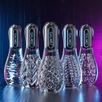 Keep Young Keep Training Glans Masturbation - Image 6