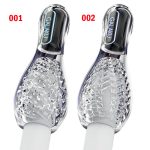 Keep Young Keep Training Glans Masturbation - Image 7