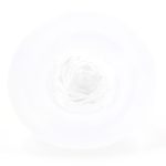 Keep Young Keep Training Glans Masturbation - Image 8