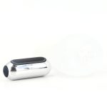 Keep Young Keep Training Glans Masturbation - Image 9