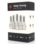 Keep Young Keep Training Glans Masturbation - Image 10