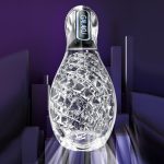 Keep Young Keep Training Glans Masturbation - Image 13