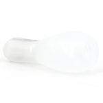 Keep Young Keep Training Glans Masturbation - Image 3