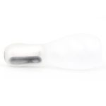 Keep Young Keep Training Glans Masturbation - Image 4