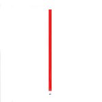 Tube For Penis Pump Cylinder - Image 2