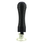 Suction Male Masturbator World Cup - Vagina - Image 7