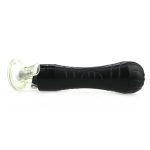 Suction Male Masturbator World Cup - Vagina - Image 8