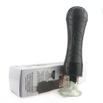 Suction Male Masturbator World Cup - Vagina - Image 4