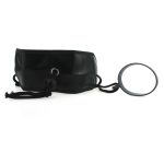 Silicone Strap For Penis Pump - Image 2