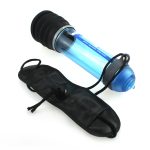 Silicone Strap For Penis Pump - Image 3