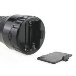 Male Vibrating Masturbation World Cup - Vagina - Image 4