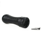 Male Vibrating Masturbation World Cup - Oral - Image 2