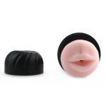 Male Vibrating Masturbation World Cup - Oral - Image 5