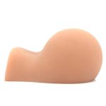 Angela Realistic Stroker with 2 Hole - Image 8