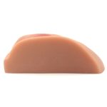 Marina Realistic Stroker with 2 Hole - Image 2