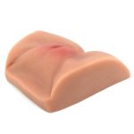 Marina Realistic Stroker with 2 Hole - Image 4