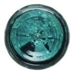 2 in 1 Penis Pump & Masturbator - Image 8