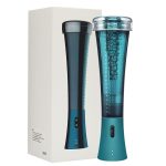 2 in 1 Penis Pump & Masturbator - Image 2