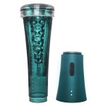 2 in 1 Penis Pump & Masturbator - Image 4