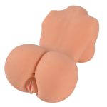 Sexy Lina Lifelike Sex Doll - Image 7