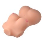 Sexy Lina Lifelike Sex Doll - Image 11