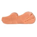 Sexy Lina Lifelike Sex Doll - Image 3