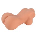 Sexy Lina Lifelike Sex Doll - Image 4