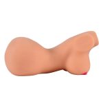 Sexy Lina Lifelike Sex Doll - Image 5