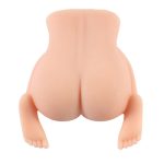 Fragrant Sweet Hips Ass  Realistic Doll - Image 6