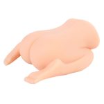 Fragrant Sweet Hips Ass  Realistic Doll - Image 3