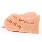 Fragrant Sweet Hips Ass  Realistic Doll - Image 4