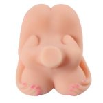 Soraka Solid Sexy Doll - Image 3