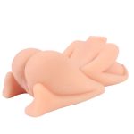 Soraka Solid Sexy Doll - Image 4