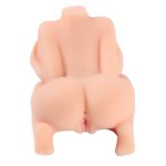 Soraka Solid Sexy Doll - Image 5