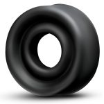 Comfort Cylinder Seal Donut for MV-X9148 - Image 2