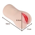 Eden - Vibrating Pocket Vagina - Image 2