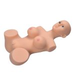 Mini Monika 3D Lifelike Male Sex Dolls - Image 3