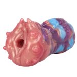 Geeba Dragon Pocket Vagina Masturbator - 01 - Image 6